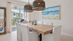 Picture of 432 Bay Colony Drive N, Juno Beach, FL 33408