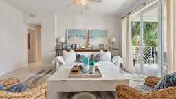 Picture of 432 Bay Colony Drive N, Juno Beach, FL 33408