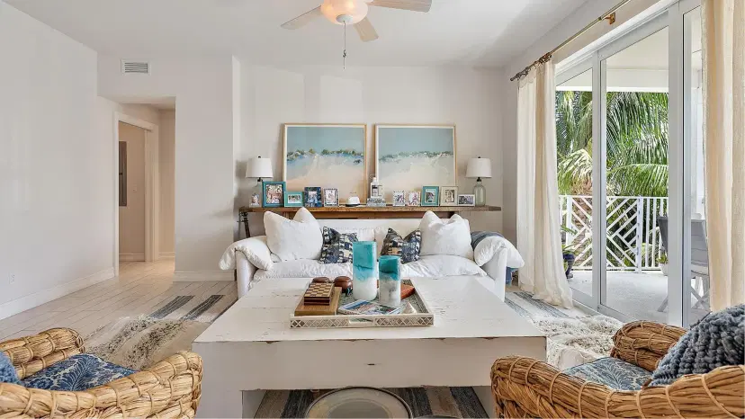 Picture of 432 Bay Colony Drive N, Juno Beach FL 33408