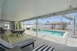 Picture of 113 NE 8Th Pl, Cape Coral, FL 33909