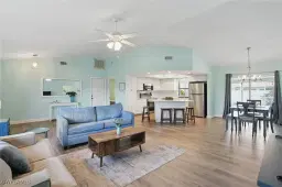 Picture of 113 NE 8Th Pl, Cape Coral, FL 33909