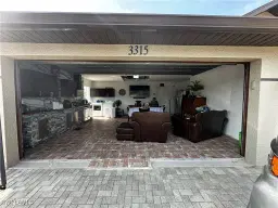 Picture of 3315 37Th St Sw, Lehigh Acres, FL 33976