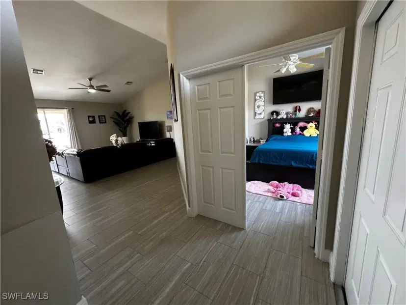 Picture of 3315 37Th St Sw, Lehigh Acres FL 33976