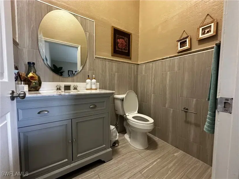 Picture of 3315 37Th St Sw, Lehigh Acres FL 33976