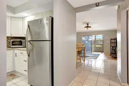 Picture of 1050 Country Club Dr 209, Margate, FL 33063