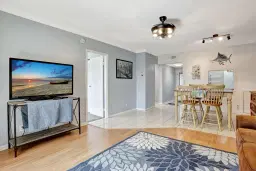 Picture of 1050 Country Club Dr 209, Margate, FL 33063
