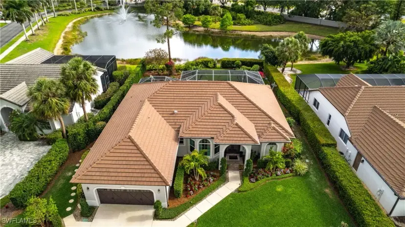 Picture of 2251 W End Ct, Lehigh Acres FL 33973