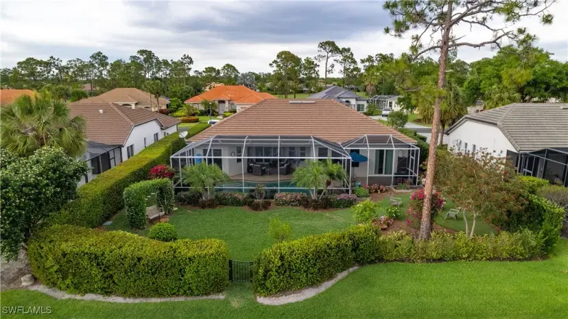 Picture of 2251 W End Ct, Lehigh Acres FL 33973