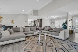 Picture of 5331 SW 19Th St, Plantation, FL 33317