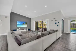 Picture of 5331 SW 19Th St, Plantation, FL 33317