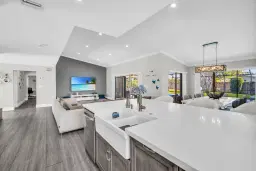 Picture of 5331 SW 19Th St, Plantation, FL 33317