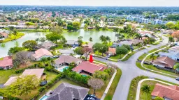 Picture of 7711 NW 18Th Ct, Margate, FL 33063