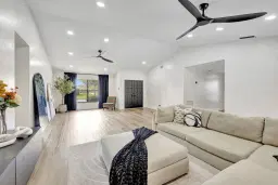 Picture of 7711 NW 18Th Ct, Margate, FL 33063