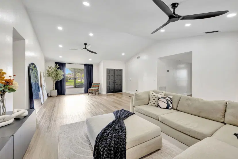Picture of 7711 NW 18Th Ct, Margate FL 33063