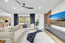 Picture of 7711 NW 18Th Ct, Margate, FL 33063