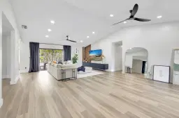 Picture of 7711 NW 18Th Ct, Margate, FL 33063