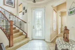 Picture of 694 Cresta Circle, West Palm Beach, FL 33413