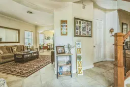 Picture of 694 Cresta Circle, West Palm Beach, FL 33413