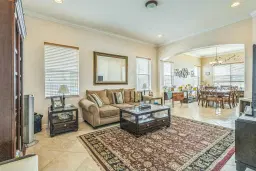 Picture of 694 Cresta Circle, West Palm Beach, FL 33413