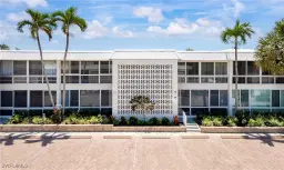 Picture of 2100 Gulf Shore Blvd N 108, Naples, FL 34102