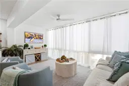 Picture of 2100 Gulf Shore Blvd N 108, Naples, FL 34102