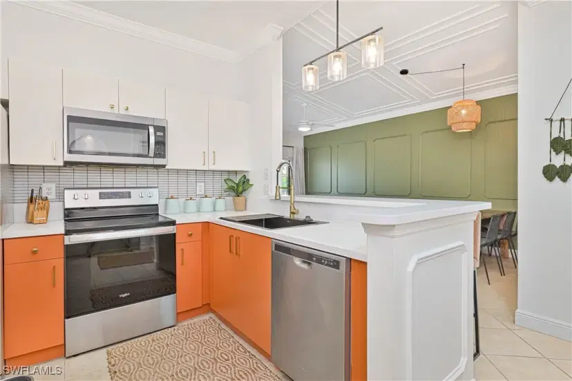 Picture of 4219 Bellasol Cir 1724, Fort Myers, FL 33916