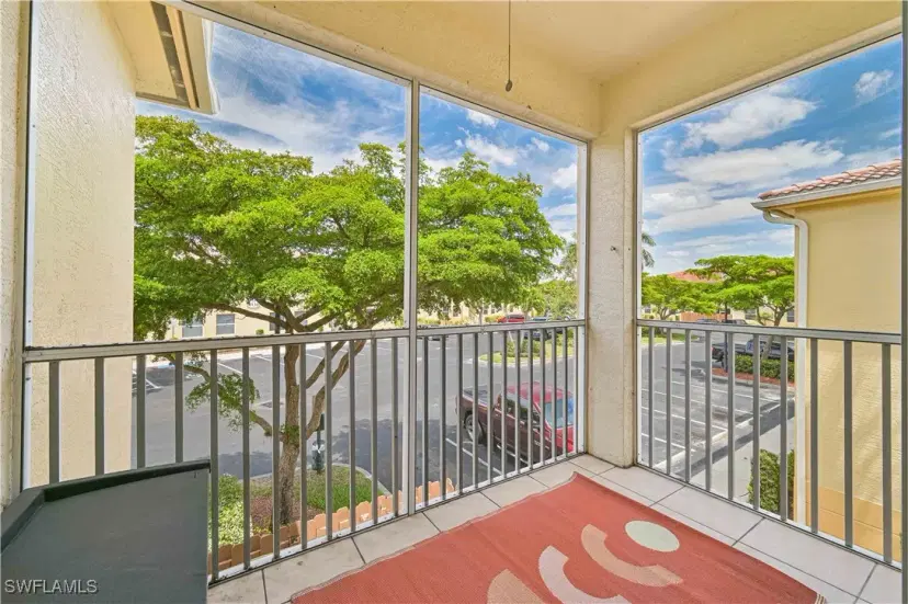 Picture of 4219 Bellasol Cir 1724, Fort Myers, FL 33916
