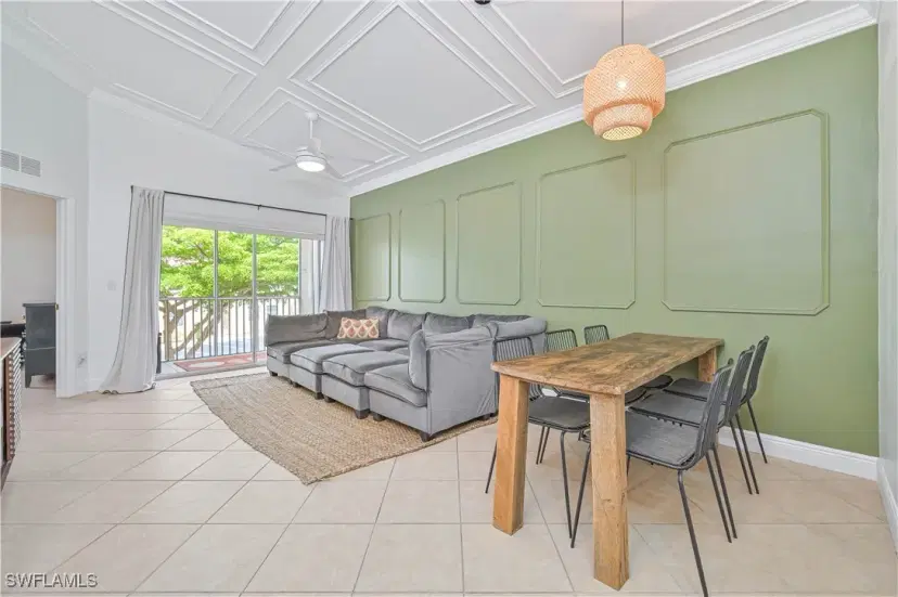 Picture of 4219 Bellasol Cir 1724, Fort Myers, FL 33916