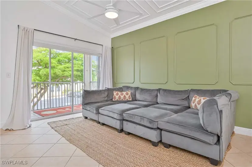 Picture of 4219 Bellasol Cir 1724, Fort Myers, FL 33916