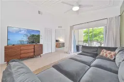 Picture of 4219 Bellasol Cir 1724, Fort Myers, FL 33916