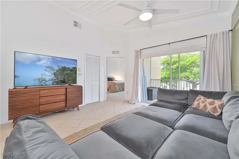 Picture of 4219 Bellasol Cir 1724, Fort Myers, FL 33916
