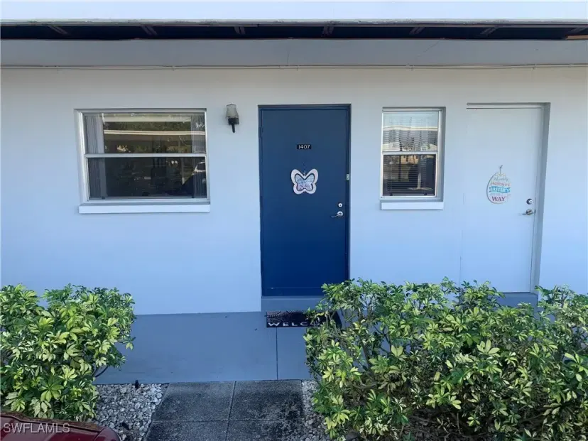 Picture of 1407 Tropic Ter, North Fort Myers FL 33903