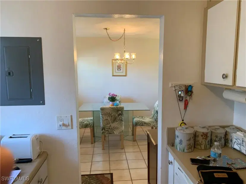 Picture of 1407 Tropic Ter, North Fort Myers FL 33903
