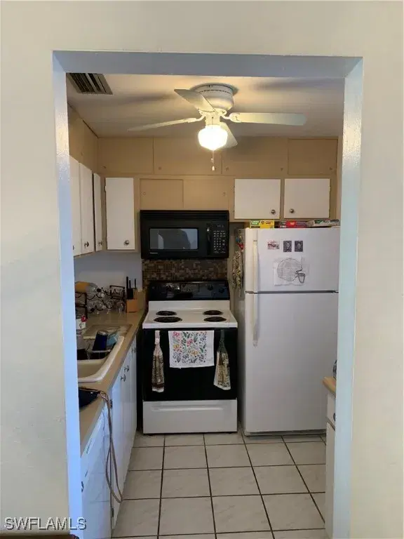 Picture of 1407 Tropic Ter, North Fort Myers FL 33903