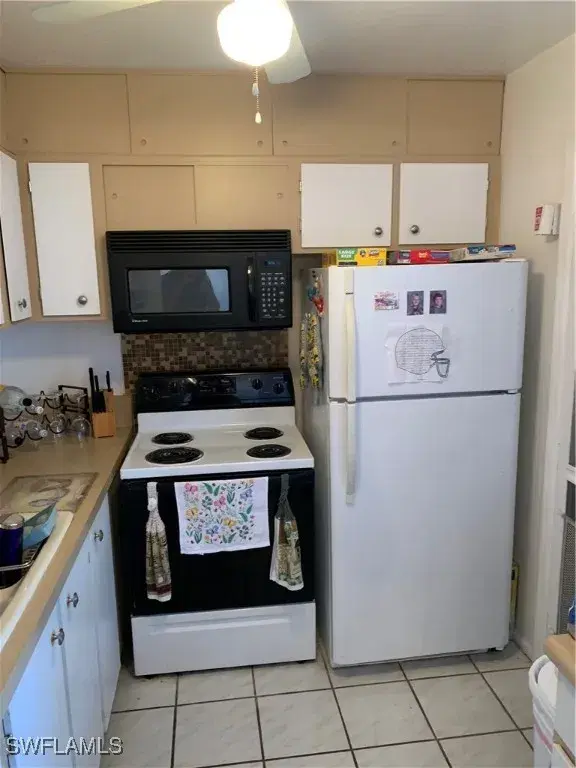 Picture of 1407 Tropic Ter, North Fort Myers FL 33903