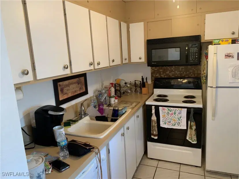 Picture of 1407 Tropic Ter, North Fort Myers FL 33903