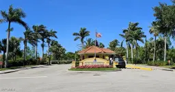 Picture of 16106 Via Solera Cir 103, Fort Myers, FL 33908