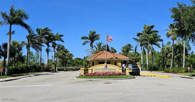Picture of 16106 Via Solera Cir 103, Fort Myers FL 33908
