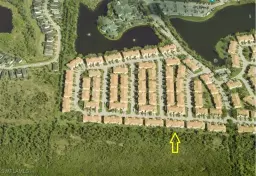 Picture of 16106 Via Solera Cir 103, Fort Myers, FL 33908