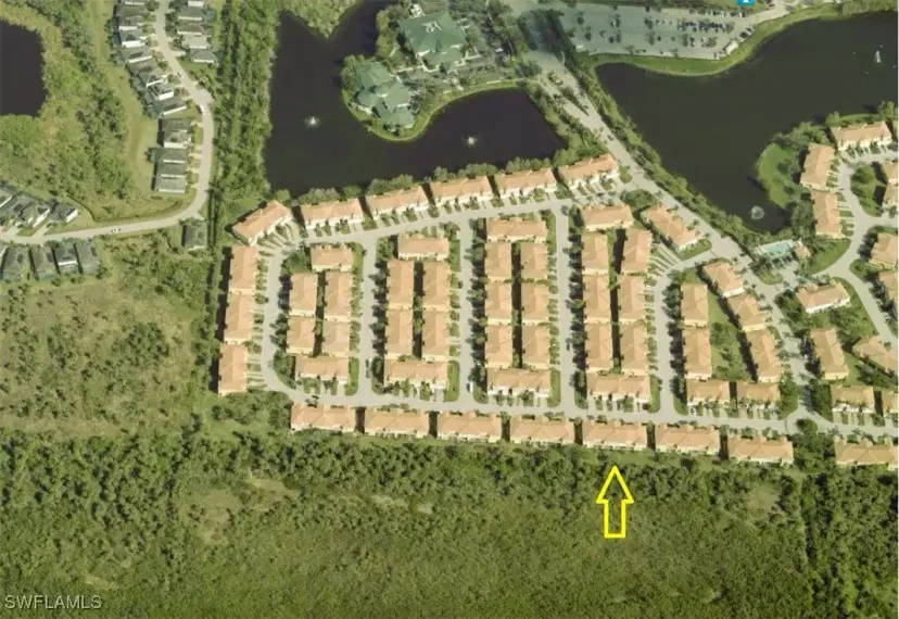 Picture of 16106 Via Solera Cir 103, Fort Myers FL 33908