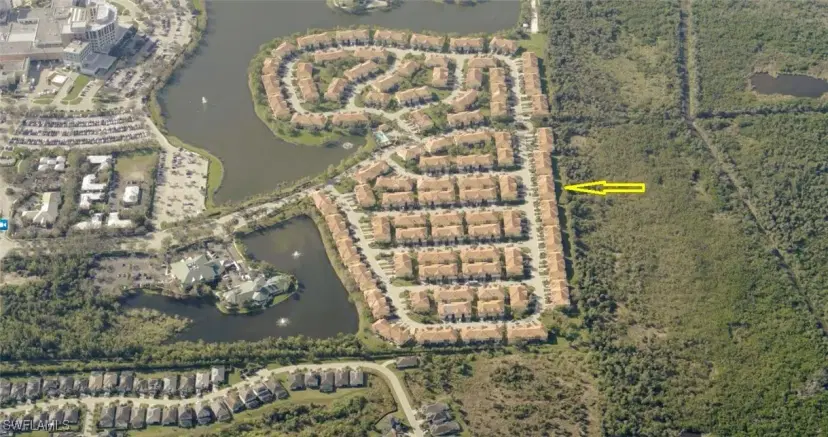 Picture of 16106 Via Solera Cir 103, Fort Myers FL 33908