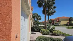 Picture of 16106 Via Solera Cir 103, Fort Myers, FL 33908
