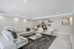 Picture of 875 E Camino Real 9B, Boca Raton, FL 33432