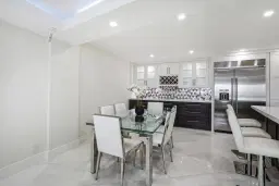 Picture of 875 E Camino Real 9B, Boca Raton, FL 33432