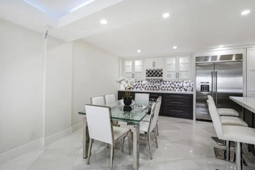 Picture of 875 E Camino Real 9B, Boca Raton FL 33432