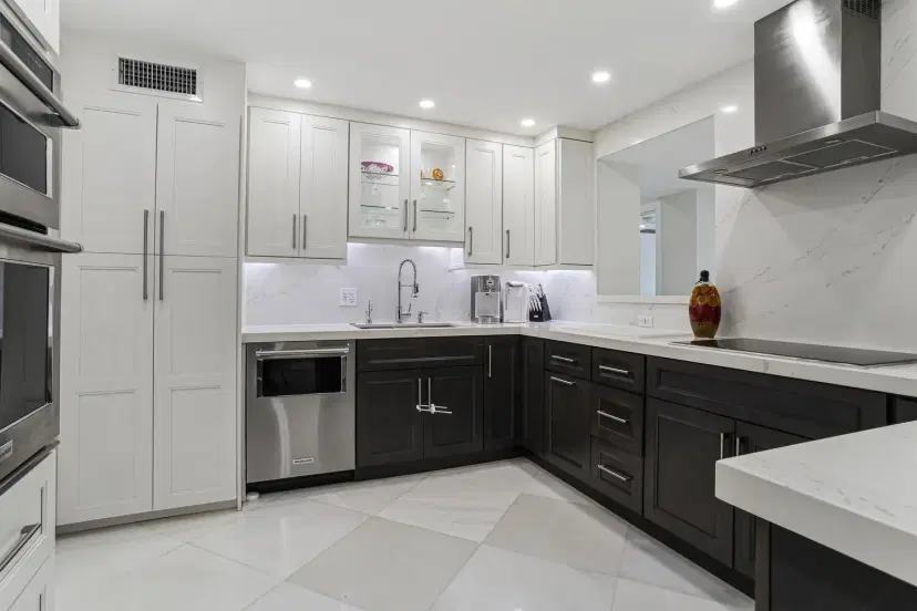 Picture of 875 E Camino Real 9B, Boca Raton FL 33432