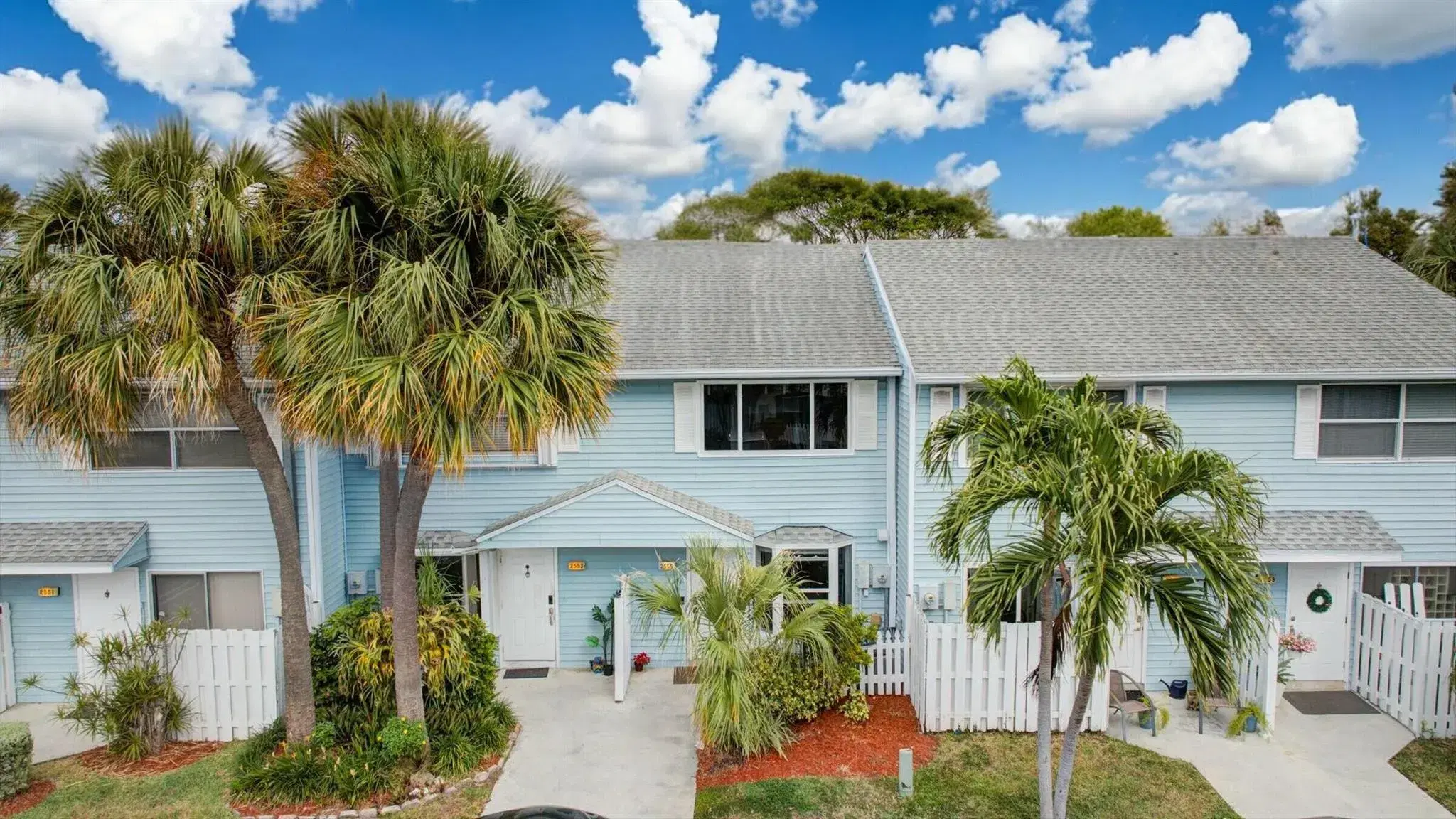 Picture of 2555 NE 15Th St, Pompano Beach, FL 33062