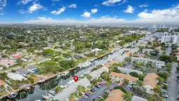 Picture of 2555 NE 15Th St, Pompano Beach, FL 33062