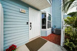 Picture of 2555 NE 15Th St, Pompano Beach, FL 33062
