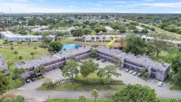 Picture of 2828 Casita Way 206-C, Delray Beach, FL 33445